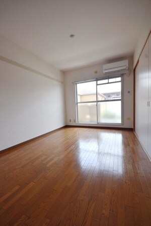 サングリーン11の物件内観写真